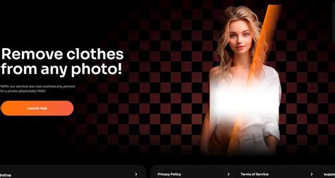 image nude maker|DeepNude Nudify, Free Undress AI & Clothes Remover Online